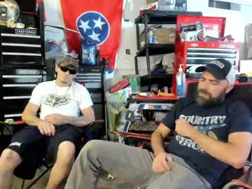 webcam man hardworkertn live cam image #3217199