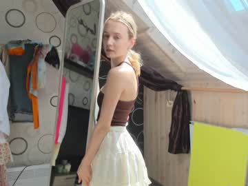 webcam girl xoanetta live cam image #2167530