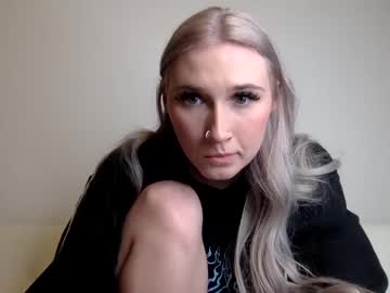 webcam girl livyroselise live cam image #6122093