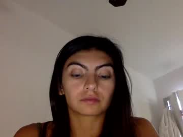 webcam girl princessbabexoxo live cam image #3937289