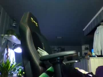 webcam man theehhteam live cam image #1849103