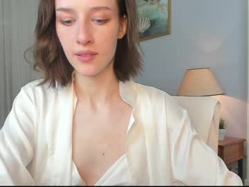 webcam girl amy_touch live cam image #3782136