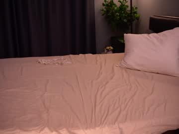 webcam girl tessarosse_ live cam image #6029238