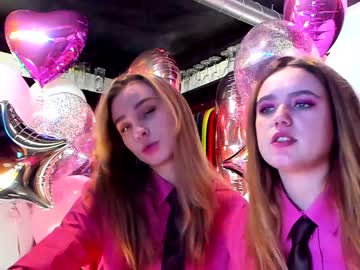 webcam couple dirtypub live cam image #1078094