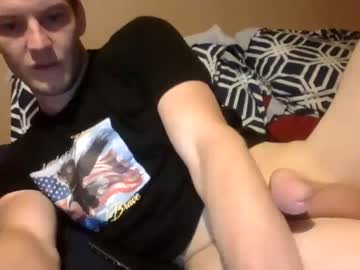 webcam man downforthemoney live cam image #4785947