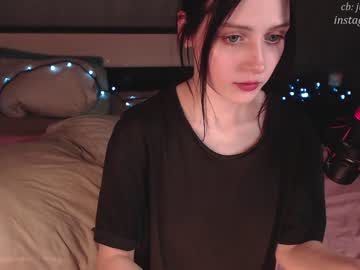 webcam girl justyourwaifu live cam image #4048202