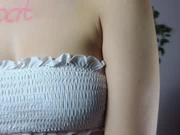 webcam girl teresabriggs live cam image #5216590