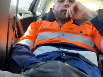 webcam man andreas_2024 live cam image #6128447