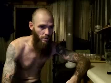 webcam man got_offgrid live cam image #5699364