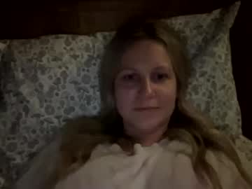 webcam girl littlemissdahlia live cam image #4443932