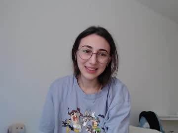 webcam girl real_luck live cam image #1406188