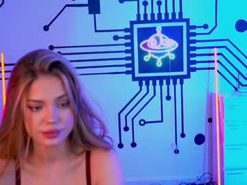 webcam couple anabel054 live cam image #1922886