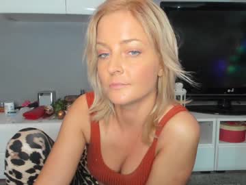 webcam girl viciousqueen live cam image #925351