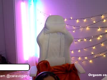 webcam girl carasweden live cam image #2630098