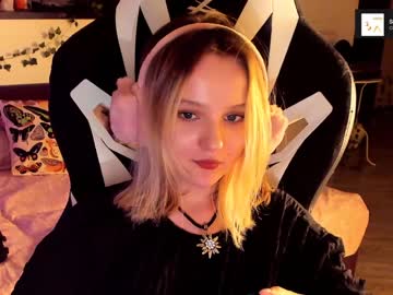 webcam girl sonjashy live cam image #1250601