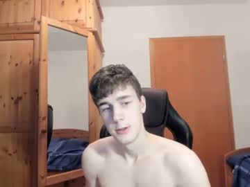 webcam man justanormaldick69 live cam image #6281909