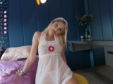 webcam girl kriss0leoo live cam image #6905587