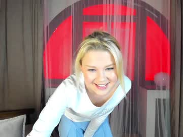 webcam girl betty_blush live cam image #3296093