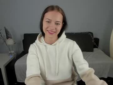 webcam girl emma_wonderland live cam image #6017264