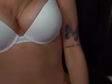 webcam couple kira0541 live cam image #4176341