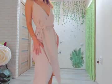 webcam girl sunshine13_ live cam image #3159613