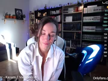 webcam girl liaisonsdangereuses live cam image #423687