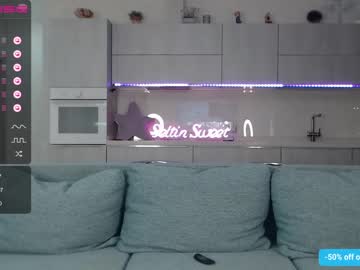 webcam girl seltin_sweety live cam image #2822978