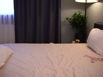 webcam girl tessarosse_ live cam image #6324538
