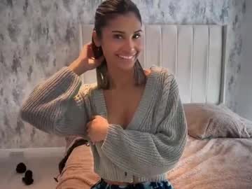 webcam girl aniishaa live cam image #7093494