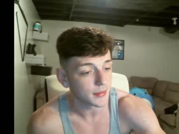 webcam man sexylax69 live cam image #1311071