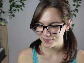 webcam girl teresabriggs live cam image #5209553
