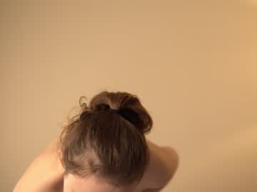webcam girl winniewest_ live cam image #4318236