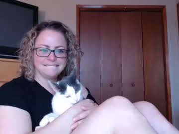webcam girl ffl1233 live cam image #1665656
