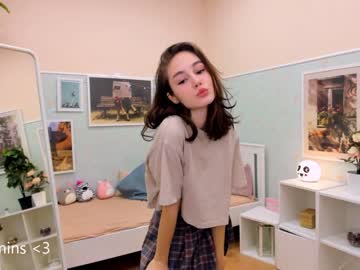 webcam girl harper_cruz live cam image #1063744