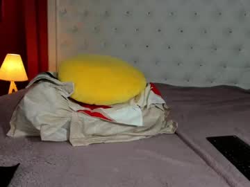 webcam girl hotfallingdevil live cam image #64673