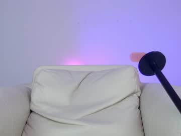 webcam girl sapphirealice live cam image #1365891