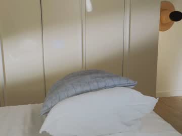 webcam girl cleopatra_sinns live cam image #5358621