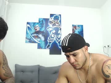 webcam man willhottwil1 live cam image #1257484