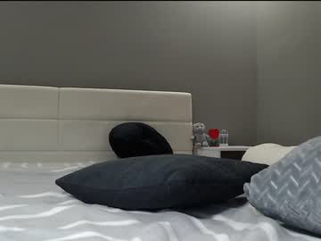 webcam girl anibutler live cam image #1273701