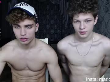 webcam man mario_serhos live cam image #1001282
