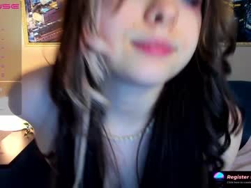 webcam girl nessa_more live cam image #3526551