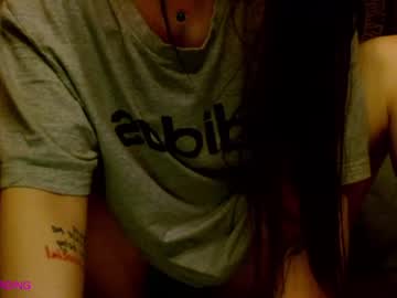 webcam girl _modestmouse live cam image #3794067
