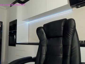 webcam girl haileygrx live cam image #3052815