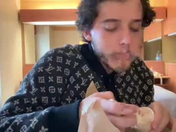webcam man italianmeat2 live cam image #3384447