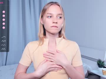 webcam girl dream_mydream live cam image #5211936