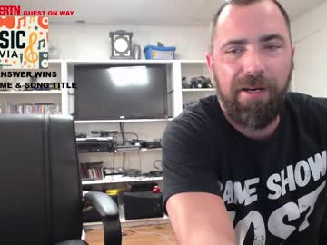 webcam man hardworkertn live cam image #1503945