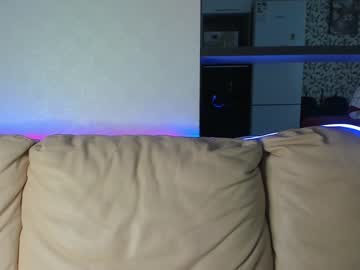 webcam girl so_sweet_poppy live cam image #241302