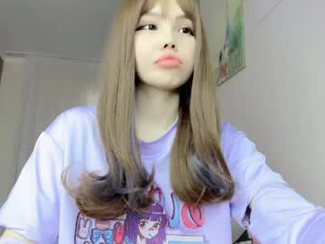 webcam girl welcomb live cam image #6960060