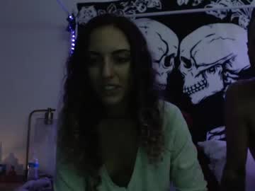 webcam couple bridgettbitch live cam image #327721