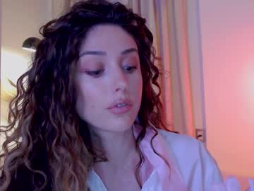 webcam girl cleopatra_sinns live cam image #1595318
